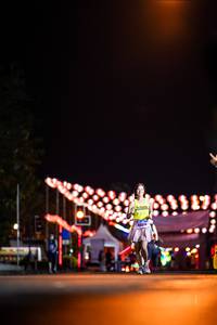 BIB: 
                            <button type="button" onclick="openModal(17805652)" class="btn btn-primary btn-sm float-right btn-popup" data-toggle="modal" data-target=".modal-high-quality">
                        <i class="fas fa-shopping-cart"></i> Add to Cart
                    </button>
                                            <button type="button" onclick="isThisMe(17805652, true)" class="btn btn-success btn-sm float-right btn-popup btn-isme hidden" data-toggle="tooltip" data-placement="bottom" title="นี่คือรูปของคุณใช่ไหม คลิกที่นี่เพื่อเอาเข้าอัลบั้ม">
                        <i class="fas fa-plus"></i> Add to album
                    </button>
                    <button type="button" onclick="isThisMe(17805652, false)" class="btn btn-warning btn-sm float-right btn-popup btn-isnotme hidden">
                        <i class="fas fa-ban"></i> Remove from album
                    </button>