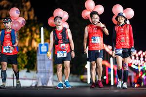 BIB: 
                            <button type="button" onclick="openModal(17805767)" class="btn btn-primary btn-sm float-right btn-popup" data-toggle="modal" data-target=".modal-high-quality">
                        <i class="fas fa-shopping-cart"></i> Add to Cart
                    </button>
                                            <button type="button" onclick="isThisMe(17805767, true)" class="btn btn-success btn-sm float-right btn-popup btn-isme hidden" data-toggle="tooltip" data-placement="bottom" title="นี่คือรูปของคุณใช่ไหม คลิกที่นี่เพื่อเอาเข้าอัลบั้ม">
                        <i class="fas fa-plus"></i> Add to album
                    </button>
                    <button type="button" onclick="isThisMe(17805767, false)" class="btn btn-warning btn-sm float-right btn-popup btn-isnotme hidden">
                        <i class="fas fa-ban"></i> Remove from album
                    </button>