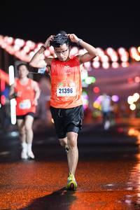 BIB: 21396
                            <button type="button" onclick="openModal(16130894)" class="btn btn-primary btn-sm float-right btn-popup" data-toggle="modal" data-target=".modal-high-quality">
                        <i class="fas fa-shopping-cart"></i> Add to Cart
                    </button>
                                            <button type="button" onclick="isThisMe(16130894, true)" class="btn btn-success btn-sm float-right btn-popup btn-isme hidden" data-toggle="tooltip" data-placement="bottom" title="นี่คือรูปของคุณใช่ไหม คลิกที่นี่เพื่อเอาเข้าอัลบั้ม">
                        <i class="fas fa-plus"></i> Add to album
                    </button>
                    <button type="button" onclick="isThisMe(16130894, false)" class="btn btn-warning btn-sm float-right btn-popup btn-isnotme hidden">
                        <i class="fas fa-ban"></i> Remove from album
                    </button>