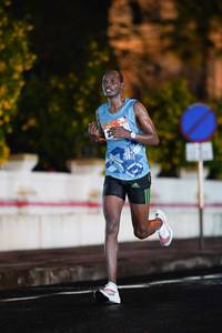 BIB: 
                            <button type="button" onclick="openModal(16073828)" class="btn btn-primary btn-sm float-right btn-popup" data-toggle="modal" data-target=".modal-high-quality">
                        <i class="fas fa-shopping-cart"></i> Add to Cart
                    </button>
                                            <button type="button" onclick="isThisMe(16073828, true)" class="btn btn-success btn-sm float-right btn-popup btn-isme hidden" data-toggle="tooltip" data-placement="bottom" title="นี่คือรูปของคุณใช่ไหม คลิกที่นี่เพื่อเอาเข้าอัลบั้ม">
                        <i class="fas fa-plus"></i> Add to album
                    </button>
                    <button type="button" onclick="isThisMe(16073828, false)" class="btn btn-warning btn-sm float-right btn-popup btn-isnotme hidden">
                        <i class="fas fa-ban"></i> Remove from album
                    </button>