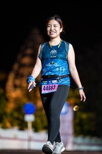 BIB: 44663
                            <button type="button" onclick="openModal(17805752)" class="btn btn-primary btn-sm float-right btn-popup" data-toggle="modal" data-target=".modal-high-quality">
                        <i class="fas fa-shopping-cart"></i> Add to Cart
                    </button>
                                            <button type="button" onclick="isThisMe(17805752, true)" class="btn btn-success btn-sm float-right btn-popup btn-isme hidden" data-toggle="tooltip" data-placement="bottom" title="นี่คือรูปของคุณใช่ไหม คลิกที่นี่เพื่อเอาเข้าอัลบั้ม">
                        <i class="fas fa-plus"></i> Add to album
                    </button>
                    <button type="button" onclick="isThisMe(17805752, false)" class="btn btn-warning btn-sm float-right btn-popup btn-isnotme hidden">
                        <i class="fas fa-ban"></i> Remove from album
                    </button>