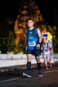 BIB: 42836
                            <button type="button" onclick="openModal(17809017)" class="btn btn-primary btn-sm float-right btn-popup" data-toggle="modal" data-target=".modal-high-quality">
                        <i class="fas fa-shopping-cart"></i> Add to Cart
                    </button>
                                            <button type="button" onclick="isThisMe(17809017, true)" class="btn btn-success btn-sm float-right btn-popup btn-isme hidden" data-toggle="tooltip" data-placement="bottom" title="นี่คือรูปของคุณใช่ไหม คลิกที่นี่เพื่อเอาเข้าอัลบั้ม">
                        <i class="fas fa-plus"></i> Add to album
                    </button>
                    <button type="button" onclick="isThisMe(17809017, false)" class="btn btn-warning btn-sm float-right btn-popup btn-isnotme hidden">
                        <i class="fas fa-ban"></i> Remove from album
                    </button>