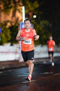 BIB: 20511
                            <button type="button" onclick="openModal(16133488)" class="btn btn-primary btn-sm float-right btn-popup" data-toggle="modal" data-target=".modal-high-quality">
                        <i class="fas fa-shopping-cart"></i> Add to Cart
                    </button>
                                            <button type="button" onclick="isThisMe(16133488, true)" class="btn btn-success btn-sm float-right btn-popup btn-isme hidden" data-toggle="tooltip" data-placement="bottom" title="นี่คือรูปของคุณใช่ไหม คลิกที่นี่เพื่อเอาเข้าอัลบั้ม">
                        <i class="fas fa-plus"></i> Add to album
                    </button>
                    <button type="button" onclick="isThisMe(16133488, false)" class="btn btn-warning btn-sm float-right btn-popup btn-isnotme hidden">
                        <i class="fas fa-ban"></i> Remove from album
                    </button>