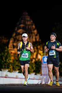 BIB: 41380, 40098
                            <button type="button" onclick="openModal(17805735)" class="btn btn-primary btn-sm float-right btn-popup" data-toggle="modal" data-target=".modal-high-quality">
                        <i class="fas fa-shopping-cart"></i> Add to Cart
                    </button>
                                            <button type="button" onclick="isThisMe(17805735, true)" class="btn btn-success btn-sm float-right btn-popup btn-isme hidden" data-toggle="tooltip" data-placement="bottom" title="นี่คือรูปของคุณใช่ไหม คลิกที่นี่เพื่อเอาเข้าอัลบั้ม">
                        <i class="fas fa-plus"></i> Add to album
                    </button>
                    <button type="button" onclick="isThisMe(17805735, false)" class="btn btn-warning btn-sm float-right btn-popup btn-isnotme hidden">
                        <i class="fas fa-ban"></i> Remove from album
                    </button>