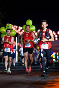 BIB: 615
                            <button type="button" onclick="openModal(17802429)" class="btn btn-primary btn-sm float-right btn-popup" data-toggle="modal" data-target=".modal-high-quality">
                        <i class="fas fa-shopping-cart"></i> Add to Cart
                    </button>
                                            <button type="button" onclick="isThisMe(17802429, true)" class="btn btn-success btn-sm float-right btn-popup btn-isme hidden" data-toggle="tooltip" data-placement="bottom" title="นี่คือรูปของคุณใช่ไหม คลิกที่นี่เพื่อเอาเข้าอัลบั้ม">
                        <i class="fas fa-plus"></i> Add to album
                    </button>
                    <button type="button" onclick="isThisMe(17802429, false)" class="btn btn-warning btn-sm float-right btn-popup btn-isnotme hidden">
                        <i class="fas fa-ban"></i> Remove from album
                    </button>