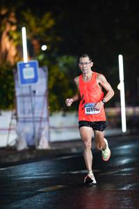 BIB: 4059, 
                            <button type="button" onclick="openModal(16073564)" class="btn btn-primary btn-sm float-right btn-popup" data-toggle="modal" data-target=".modal-high-quality">
                        <i class="fas fa-shopping-cart"></i> Add to Cart
                    </button>
                                            <button type="button" onclick="isThisMe(16073564, true)" class="btn btn-success btn-sm float-right btn-popup btn-isme hidden" data-toggle="tooltip" data-placement="bottom" title="นี่คือรูปของคุณใช่ไหม คลิกที่นี่เพื่อเอาเข้าอัลบั้ม">
                        <i class="fas fa-plus"></i> Add to album
                    </button>
                    <button type="button" onclick="isThisMe(16073564, false)" class="btn btn-warning btn-sm float-right btn-popup btn-isnotme hidden">
                        <i class="fas fa-ban"></i> Remove from album
                    </button>