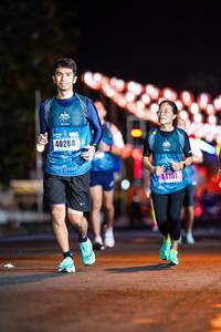 BIB: 40284, 4101
                            <button type="button" onclick="openModal(17803267)" class="btn btn-primary btn-sm float-right btn-popup" data-toggle="modal" data-target=".modal-high-quality">
                        <i class="fas fa-shopping-cart"></i> Add to Cart
                    </button>
                                            <button type="button" onclick="isThisMe(17803267, true)" class="btn btn-success btn-sm float-right btn-popup btn-isme hidden" data-toggle="tooltip" data-placement="bottom" title="นี่คือรูปของคุณใช่ไหม คลิกที่นี่เพื่อเอาเข้าอัลบั้ม">
                        <i class="fas fa-plus"></i> Add to album
                    </button>
                    <button type="button" onclick="isThisMe(17803267, false)" class="btn btn-warning btn-sm float-right btn-popup btn-isnotme hidden">
                        <i class="fas fa-ban"></i> Remove from album
                    </button>