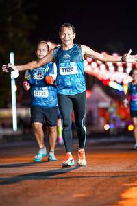 BIB: 41124, 42730
                            <button type="button" onclick="openModal(17803278)" class="btn btn-primary btn-sm float-right btn-popup" data-toggle="modal" data-target=".modal-high-quality">
                        <i class="fas fa-shopping-cart"></i> Add to Cart
                    </button>
                                            <button type="button" onclick="isThisMe(17803278, true)" class="btn btn-success btn-sm float-right btn-popup btn-isme hidden" data-toggle="tooltip" data-placement="bottom" title="นี่คือรูปของคุณใช่ไหม คลิกที่นี่เพื่อเอาเข้าอัลบั้ม">
                        <i class="fas fa-plus"></i> Add to album
                    </button>
                    <button type="button" onclick="isThisMe(17803278, false)" class="btn btn-warning btn-sm float-right btn-popup btn-isnotme hidden">
                        <i class="fas fa-ban"></i> Remove from album
                    </button>