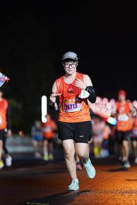 BIB: 40110
                            <button type="button" onclick="openModal(16073440)" class="btn btn-primary btn-sm float-right btn-popup" data-toggle="modal" data-target=".modal-high-quality">
                        <i class="fas fa-shopping-cart"></i> Add to Cart
                    </button>
                                            <button type="button" onclick="isThisMe(16073440, true)" class="btn btn-success btn-sm float-right btn-popup btn-isme hidden" data-toggle="tooltip" data-placement="bottom" title="นี่คือรูปของคุณใช่ไหม คลิกที่นี่เพื่อเอาเข้าอัลบั้ม">
                        <i class="fas fa-plus"></i> Add to album
                    </button>
                    <button type="button" onclick="isThisMe(16073440, false)" class="btn btn-warning btn-sm float-right btn-popup btn-isnotme hidden">
                        <i class="fas fa-ban"></i> Remove from album
                    </button>