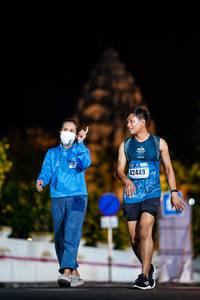 BIB: 42449
                            <button type="button" onclick="openModal(17805624)" class="btn btn-primary btn-sm float-right btn-popup" data-toggle="modal" data-target=".modal-high-quality">
                        <i class="fas fa-shopping-cart"></i> Add to Cart
                    </button>
                                            <button type="button" onclick="isThisMe(17805624, true)" class="btn btn-success btn-sm float-right btn-popup btn-isme hidden" data-toggle="tooltip" data-placement="bottom" title="นี่คือรูปของคุณใช่ไหม คลิกที่นี่เพื่อเอาเข้าอัลบั้ม">
                        <i class="fas fa-plus"></i> Add to album
                    </button>
                    <button type="button" onclick="isThisMe(17805624, false)" class="btn btn-warning btn-sm float-right btn-popup btn-isnotme hidden">
                        <i class="fas fa-ban"></i> Remove from album
                    </button>