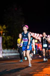 BIB: 44544
                            <button type="button" onclick="openModal(17801509)" class="btn btn-primary btn-sm float-right btn-popup" data-toggle="modal" data-target=".modal-high-quality">
                        <i class="fas fa-shopping-cart"></i> Add to Cart
                    </button>
                                            <button type="button" onclick="isThisMe(17801509, true)" class="btn btn-success btn-sm float-right btn-popup btn-isme hidden" data-toggle="tooltip" data-placement="bottom" title="นี่คือรูปของคุณใช่ไหม คลิกที่นี่เพื่อเอาเข้าอัลบั้ม">
                        <i class="fas fa-plus"></i> Add to album
                    </button>
                    <button type="button" onclick="isThisMe(17801509, false)" class="btn btn-warning btn-sm float-right btn-popup btn-isnotme hidden">
                        <i class="fas fa-ban"></i> Remove from album
                    </button>