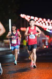 BIB: 41005, 22519
                            <button type="button" onclick="openModal(16134830)" class="btn btn-primary btn-sm float-right btn-popup" data-toggle="modal" data-target=".modal-high-quality">
                        <i class="fas fa-shopping-cart"></i> Add to Cart
                    </button>
                                            <button type="button" onclick="isThisMe(16134830, true)" class="btn btn-success btn-sm float-right btn-popup btn-isme hidden" data-toggle="tooltip" data-placement="bottom" title="นี่คือรูปของคุณใช่ไหม คลิกที่นี่เพื่อเอาเข้าอัลบั้ม">
                        <i class="fas fa-plus"></i> Add to album
                    </button>
                    <button type="button" onclick="isThisMe(16134830, false)" class="btn btn-warning btn-sm float-right btn-popup btn-isnotme hidden">
                        <i class="fas fa-ban"></i> Remove from album
                    </button>