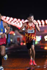 BIB: 21188
                            <button type="button" onclick="openModal(16074081)" class="btn btn-primary btn-sm float-right btn-popup" data-toggle="modal" data-target=".modal-high-quality">
                        <i class="fas fa-shopping-cart"></i> Add to Cart
                    </button>
                                            <button type="button" onclick="isThisMe(16074081, true)" class="btn btn-success btn-sm float-right btn-popup btn-isme hidden" data-toggle="tooltip" data-placement="bottom" title="นี่คือรูปของคุณใช่ไหม คลิกที่นี่เพื่อเอาเข้าอัลบั้ม">
                        <i class="fas fa-plus"></i> Add to album
                    </button>
                    <button type="button" onclick="isThisMe(16074081, false)" class="btn btn-warning btn-sm float-right btn-popup btn-isnotme hidden">
                        <i class="fas fa-ban"></i> Remove from album
                    </button>