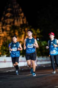 BIB: 40057, 42763, 42158
                            <button type="button" onclick="openModal(17801740)" class="btn btn-primary btn-sm float-right btn-popup" data-toggle="modal" data-target=".modal-high-quality">
                        <i class="fas fa-shopping-cart"></i> Add to Cart
                    </button>
                                            <button type="button" onclick="isThisMe(17801740, true)" class="btn btn-success btn-sm float-right btn-popup btn-isme hidden" data-toggle="tooltip" data-placement="bottom" title="นี่คือรูปของคุณใช่ไหม คลิกที่นี่เพื่อเอาเข้าอัลบั้ม">
                        <i class="fas fa-plus"></i> Add to album
                    </button>
                    <button type="button" onclick="isThisMe(17801740, false)" class="btn btn-warning btn-sm float-right btn-popup btn-isnotme hidden">
                        <i class="fas fa-ban"></i> Remove from album
                    </button>