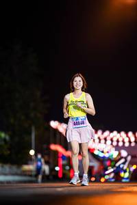 BIB: 44066
                            <button type="button" onclick="openModal(17805665)" class="btn btn-primary btn-sm float-right btn-popup" data-toggle="modal" data-target=".modal-high-quality">
                        <i class="fas fa-shopping-cart"></i> Add to Cart
                    </button>
                                            <button type="button" onclick="isThisMe(17805665, true)" class="btn btn-success btn-sm float-right btn-popup btn-isme hidden" data-toggle="tooltip" data-placement="bottom" title="นี่คือรูปของคุณใช่ไหม คลิกที่นี่เพื่อเอาเข้าอัลบั้ม">
                        <i class="fas fa-plus"></i> Add to album
                    </button>
                    <button type="button" onclick="isThisMe(17805665, false)" class="btn btn-warning btn-sm float-right btn-popup btn-isnotme hidden">
                        <i class="fas fa-ban"></i> Remove from album
                    </button>