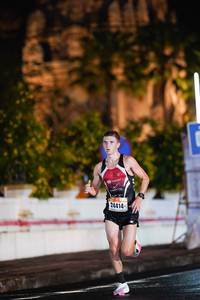 BIB: 24414
                            <button type="button" onclick="openModal(16073620)" class="btn btn-primary btn-sm float-right btn-popup" data-toggle="modal" data-target=".modal-high-quality">
                        <i class="fas fa-shopping-cart"></i> Add to Cart
                    </button>
                                            <button type="button" onclick="isThisMe(16073620, true)" class="btn btn-success btn-sm float-right btn-popup btn-isme hidden" data-toggle="tooltip" data-placement="bottom" title="นี่คือรูปของคุณใช่ไหม คลิกที่นี่เพื่อเอาเข้าอัลบั้ม">
                        <i class="fas fa-plus"></i> Add to album
                    </button>
                    <button type="button" onclick="isThisMe(16073620, false)" class="btn btn-warning btn-sm float-right btn-popup btn-isnotme hidden">
                        <i class="fas fa-ban"></i> Remove from album
                    </button>