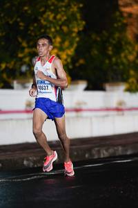 BIB: 10637
                            <button type="button" onclick="openModal(16073785)" class="btn btn-primary btn-sm float-right btn-popup" data-toggle="modal" data-target=".modal-high-quality">
                        <i class="fas fa-shopping-cart"></i> Add to Cart
                    </button>
                                            <button type="button" onclick="isThisMe(16073785, true)" class="btn btn-success btn-sm float-right btn-popup btn-isme hidden" data-toggle="tooltip" data-placement="bottom" title="นี่คือรูปของคุณใช่ไหม คลิกที่นี่เพื่อเอาเข้าอัลบั้ม">
                        <i class="fas fa-plus"></i> Add to album
                    </button>
                    <button type="button" onclick="isThisMe(16073785, false)" class="btn btn-warning btn-sm float-right btn-popup btn-isnotme hidden">
                        <i class="fas fa-ban"></i> Remove from album
                    </button>