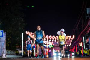 BIB: 42725
                            <button type="button" onclick="openModal(17805771)" class="btn btn-primary btn-sm float-right btn-popup" data-toggle="modal" data-target=".modal-high-quality">
                        <i class="fas fa-shopping-cart"></i> Add to Cart
                    </button>
                                            <button type="button" onclick="isThisMe(17805771, true)" class="btn btn-success btn-sm float-right btn-popup btn-isme hidden" data-toggle="tooltip" data-placement="bottom" title="นี่คือรูปของคุณใช่ไหม คลิกที่นี่เพื่อเอาเข้าอัลบั้ม">
                        <i class="fas fa-plus"></i> Add to album
                    </button>
                    <button type="button" onclick="isThisMe(17805771, false)" class="btn btn-warning btn-sm float-right btn-popup btn-isnotme hidden">
                        <i class="fas fa-ban"></i> Remove from album
                    </button>