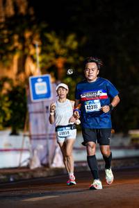 BIB: 42318, 44859, 941
                            <button type="button" onclick="openModal(17798191)" class="btn btn-primary btn-sm float-right btn-popup" data-toggle="modal" data-target=".modal-high-quality">
                        <i class="fas fa-shopping-cart"></i> Add to Cart
                    </button>
                                            <button type="button" onclick="isThisMe(17798191, true)" class="btn btn-success btn-sm float-right btn-popup btn-isme hidden" data-toggle="tooltip" data-placement="bottom" title="นี่คือรูปของคุณใช่ไหม คลิกที่นี่เพื่อเอาเข้าอัลบั้ม">
                        <i class="fas fa-plus"></i> Add to album
                    </button>
                    <button type="button" onclick="isThisMe(17798191, false)" class="btn btn-warning btn-sm float-right btn-popup btn-isnotme hidden">
                        <i class="fas fa-ban"></i> Remove from album
                    </button>