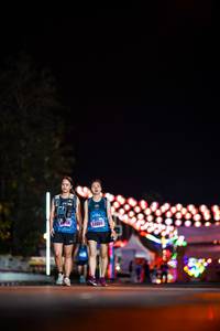 BIB: 4504
                            <button type="button" onclick="openModal(17805707)" class="btn btn-primary btn-sm float-right btn-popup" data-toggle="modal" data-target=".modal-high-quality">
                        <i class="fas fa-shopping-cart"></i> Add to Cart
                    </button>
                                            <button type="button" onclick="isThisMe(17805707, true)" class="btn btn-success btn-sm float-right btn-popup btn-isme hidden" data-toggle="tooltip" data-placement="bottom" title="นี่คือรูปของคุณใช่ไหม คลิกที่นี่เพื่อเอาเข้าอัลบั้ม">
                        <i class="fas fa-plus"></i> Add to album
                    </button>
                    <button type="button" onclick="isThisMe(17805707, false)" class="btn btn-warning btn-sm float-right btn-popup btn-isnotme hidden">
                        <i class="fas fa-ban"></i> Remove from album
                    </button>