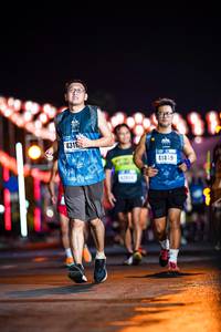 BIB: 4311
                            <button type="button" onclick="openModal(17802904)" class="btn btn-primary btn-sm float-right btn-popup" data-toggle="modal" data-target=".modal-high-quality">
                        <i class="fas fa-shopping-cart"></i> Add to Cart
                    </button>
                                            <button type="button" onclick="isThisMe(17802904, true)" class="btn btn-success btn-sm float-right btn-popup btn-isme hidden" data-toggle="tooltip" data-placement="bottom" title="นี่คือรูปของคุณใช่ไหม คลิกที่นี่เพื่อเอาเข้าอัลบั้ม">
                        <i class="fas fa-plus"></i> Add to album
                    </button>
                    <button type="button" onclick="isThisMe(17802904, false)" class="btn btn-warning btn-sm float-right btn-popup btn-isnotme hidden">
                        <i class="fas fa-ban"></i> Remove from album
                    </button>