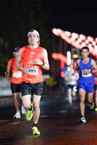 BIB: 0991
                            <button type="button" onclick="openModal(16131306)" class="btn btn-primary btn-sm float-right btn-popup" data-toggle="modal" data-target=".modal-high-quality">
                        <i class="fas fa-shopping-cart"></i> Add to Cart
                    </button>
                                            <button type="button" onclick="isThisMe(16131306, true)" class="btn btn-success btn-sm float-right btn-popup btn-isme hidden" data-toggle="tooltip" data-placement="bottom" title="นี่คือรูปของคุณใช่ไหม คลิกที่นี่เพื่อเอาเข้าอัลบั้ม">
                        <i class="fas fa-plus"></i> Add to album
                    </button>
                    <button type="button" onclick="isThisMe(16131306, false)" class="btn btn-warning btn-sm float-right btn-popup btn-isnotme hidden">
                        <i class="fas fa-ban"></i> Remove from album
                    </button>