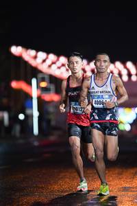 BIB: 4006, 1012
                            <button type="button" onclick="openModal(16073133)" class="btn btn-primary btn-sm float-right btn-popup" data-toggle="modal" data-target=".modal-high-quality">
                        <i class="fas fa-shopping-cart"></i> Add to Cart
                    </button>
                                            <button type="button" onclick="isThisMe(16073133, true)" class="btn btn-success btn-sm float-right btn-popup btn-isme hidden" data-toggle="tooltip" data-placement="bottom" title="นี่คือรูปของคุณใช่ไหม คลิกที่นี่เพื่อเอาเข้าอัลบั้ม">
                        <i class="fas fa-plus"></i> Add to album
                    </button>
                    <button type="button" onclick="isThisMe(16073133, false)" class="btn btn-warning btn-sm float-right btn-popup btn-isnotme hidden">
                        <i class="fas fa-ban"></i> Remove from album
                    </button>