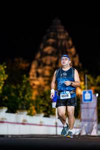 BIB: 43318
                            <button type="button" onclick="openModal(17805644)" class="btn btn-primary btn-sm float-right btn-popup" data-toggle="modal" data-target=".modal-high-quality">
                        <i class="fas fa-shopping-cart"></i> Add to Cart
                    </button>
                                            <button type="button" onclick="isThisMe(17805644, true)" class="btn btn-success btn-sm float-right btn-popup btn-isme hidden" data-toggle="tooltip" data-placement="bottom" title="นี่คือรูปของคุณใช่ไหม คลิกที่นี่เพื่อเอาเข้าอัลบั้ม">
                        <i class="fas fa-plus"></i> Add to album
                    </button>
                    <button type="button" onclick="isThisMe(17805644, false)" class="btn btn-warning btn-sm float-right btn-popup btn-isnotme hidden">
                        <i class="fas fa-ban"></i> Remove from album
                    </button>