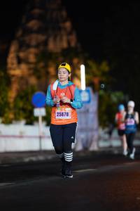 BIB: 42541
                            <button type="button" onclick="openModal(16073801)" class="btn btn-primary btn-sm float-right btn-popup" data-toggle="modal" data-target=".modal-high-quality">
                        <i class="fas fa-shopping-cart"></i> Add to Cart
                    </button>
                                            <button type="button" onclick="isThisMe(16073801, true)" class="btn btn-success btn-sm float-right btn-popup btn-isme hidden" data-toggle="tooltip" data-placement="bottom" title="นี่คือรูปของคุณใช่ไหม คลิกที่นี่เพื่อเอาเข้าอัลบั้ม">
                        <i class="fas fa-plus"></i> Add to album
                    </button>
                    <button type="button" onclick="isThisMe(16073801, false)" class="btn btn-warning btn-sm float-right btn-popup btn-isnotme hidden">
                        <i class="fas fa-ban"></i> Remove from album
                    </button>