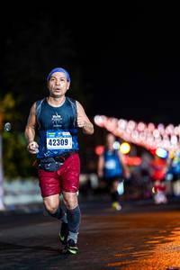 BIB: 42309
                            <button type="button" onclick="openModal(17798092)" class="btn btn-primary btn-sm float-right btn-popup" data-toggle="modal" data-target=".modal-high-quality">
                        <i class="fas fa-shopping-cart"></i> Add to Cart
                    </button>
                                            <button type="button" onclick="isThisMe(17798092, true)" class="btn btn-success btn-sm float-right btn-popup btn-isme hidden" data-toggle="tooltip" data-placement="bottom" title="นี่คือรูปของคุณใช่ไหม คลิกที่นี่เพื่อเอาเข้าอัลบั้ม">
                        <i class="fas fa-plus"></i> Add to album
                    </button>
                    <button type="button" onclick="isThisMe(17798092, false)" class="btn btn-warning btn-sm float-right btn-popup btn-isnotme hidden">
                        <i class="fas fa-ban"></i> Remove from album
                    </button>