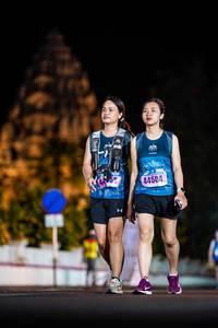 BIB: 44504
                            <button type="button" onclick="openModal(17805712)" class="btn btn-primary btn-sm float-right btn-popup" data-toggle="modal" data-target=".modal-high-quality">
                        <i class="fas fa-shopping-cart"></i> Add to Cart
                    </button>
                                            <button type="button" onclick="isThisMe(17805712, true)" class="btn btn-success btn-sm float-right btn-popup btn-isme hidden" data-toggle="tooltip" data-placement="bottom" title="นี่คือรูปของคุณใช่ไหม คลิกที่นี่เพื่อเอาเข้าอัลบั้ม">
                        <i class="fas fa-plus"></i> Add to album
                    </button>
                    <button type="button" onclick="isThisMe(17805712, false)" class="btn btn-warning btn-sm float-right btn-popup btn-isnotme hidden">
                        <i class="fas fa-ban"></i> Remove from album
                    </button>