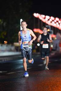 BIB: 21080, 20454
                            <button type="button" onclick="openModal(16132349)" class="btn btn-primary btn-sm float-right btn-popup" data-toggle="modal" data-target=".modal-high-quality">
                        <i class="fas fa-shopping-cart"></i> Add to Cart
                    </button>
                                            <button type="button" onclick="isThisMe(16132349, true)" class="btn btn-success btn-sm float-right btn-popup btn-isme hidden" data-toggle="tooltip" data-placement="bottom" title="นี่คือรูปของคุณใช่ไหม คลิกที่นี่เพื่อเอาเข้าอัลบั้ม">
                        <i class="fas fa-plus"></i> Add to album
                    </button>
                    <button type="button" onclick="isThisMe(16132349, false)" class="btn btn-warning btn-sm float-right btn-popup btn-isnotme hidden">
                        <i class="fas fa-ban"></i> Remove from album
                    </button>