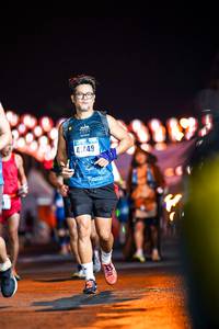 BIB: 449
                            <button type="button" onclick="openModal(17802920)" class="btn btn-primary btn-sm float-right btn-popup" data-toggle="modal" data-target=".modal-high-quality">
                        <i class="fas fa-shopping-cart"></i> Add to Cart
                    </button>
                                            <button type="button" onclick="isThisMe(17802920, true)" class="btn btn-success btn-sm float-right btn-popup btn-isme hidden" data-toggle="tooltip" data-placement="bottom" title="นี่คือรูปของคุณใช่ไหม คลิกที่นี่เพื่อเอาเข้าอัลบั้ม">
                        <i class="fas fa-plus"></i> Add to album
                    </button>
                    <button type="button" onclick="isThisMe(17802920, false)" class="btn btn-warning btn-sm float-right btn-popup btn-isnotme hidden">
                        <i class="fas fa-ban"></i> Remove from album
                    </button>