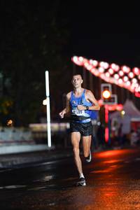 BIB: 41559
                            <button type="button" onclick="openModal(16073531)" class="btn btn-primary btn-sm float-right btn-popup" data-toggle="modal" data-target=".modal-high-quality">
                        <i class="fas fa-shopping-cart"></i> Add to Cart
                    </button>
                                            <button type="button" onclick="isThisMe(16073531, true)" class="btn btn-success btn-sm float-right btn-popup btn-isme hidden" data-toggle="tooltip" data-placement="bottom" title="นี่คือรูปของคุณใช่ไหม คลิกที่นี่เพื่อเอาเข้าอัลบั้ม">
                        <i class="fas fa-plus"></i> Add to album
                    </button>
                    <button type="button" onclick="isThisMe(16073531, false)" class="btn btn-warning btn-sm float-right btn-popup btn-isnotme hidden">
                        <i class="fas fa-ban"></i> Remove from album
                    </button>