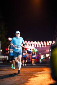BIB: 40824
                            <button type="button" onclick="openModal(17806572)" class="btn btn-primary btn-sm float-right btn-popup" data-toggle="modal" data-target=".modal-high-quality">
                        <i class="fas fa-shopping-cart"></i> Add to Cart
                    </button>
                                            <button type="button" onclick="isThisMe(17806572, true)" class="btn btn-success btn-sm float-right btn-popup btn-isme hidden" data-toggle="tooltip" data-placement="bottom" title="นี่คือรูปของคุณใช่ไหม คลิกที่นี่เพื่อเอาเข้าอัลบั้ม">
                        <i class="fas fa-plus"></i> Add to album
                    </button>
                    <button type="button" onclick="isThisMe(17806572, false)" class="btn btn-warning btn-sm float-right btn-popup btn-isnotme hidden">
                        <i class="fas fa-ban"></i> Remove from album
                    </button>