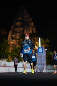 BIB: 42680
                            <button type="button" onclick="openModal(16556340)" class="btn btn-primary btn-sm float-right btn-popup" data-toggle="modal" data-target=".modal-high-quality">
                        <i class="fas fa-shopping-cart"></i> Add to Cart
                    </button>
                                            <button type="button" onclick="isThisMe(16556340, true)" class="btn btn-success btn-sm float-right btn-popup btn-isme hidden" data-toggle="tooltip" data-placement="bottom" title="นี่คือรูปของคุณใช่ไหม คลิกที่นี่เพื่อเอาเข้าอัลบั้ม">
                        <i class="fas fa-plus"></i> Add to album
                    </button>
                    <button type="button" onclick="isThisMe(16556340, false)" class="btn btn-warning btn-sm float-right btn-popup btn-isnotme hidden">
                        <i class="fas fa-ban"></i> Remove from album
                    </button>