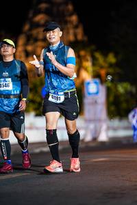 BIB: 0546, 41191
                            <button type="button" onclick="openModal(17804201)" class="btn btn-primary btn-sm float-right btn-popup" data-toggle="modal" data-target=".modal-high-quality">
                        <i class="fas fa-shopping-cart"></i> Add to Cart
                    </button>
                                            <button type="button" onclick="isThisMe(17804201, true)" class="btn btn-success btn-sm float-right btn-popup btn-isme hidden" data-toggle="tooltip" data-placement="bottom" title="นี่คือรูปของคุณใช่ไหม คลิกที่นี่เพื่อเอาเข้าอัลบั้ม">
                        <i class="fas fa-plus"></i> Add to album
                    </button>
                    <button type="button" onclick="isThisMe(17804201, false)" class="btn btn-warning btn-sm float-right btn-popup btn-isnotme hidden">
                        <i class="fas fa-ban"></i> Remove from album
                    </button>