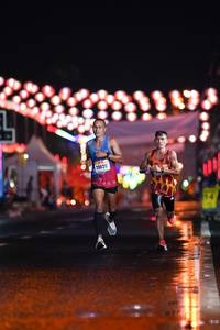 BIB: 20020
                            <button type="button" onclick="openModal(16074061)" class="btn btn-primary btn-sm float-right btn-popup" data-toggle="modal" data-target=".modal-high-quality">
                        <i class="fas fa-shopping-cart"></i> Add to Cart
                    </button>
                                            <button type="button" onclick="isThisMe(16074061, true)" class="btn btn-success btn-sm float-right btn-popup btn-isme hidden" data-toggle="tooltip" data-placement="bottom" title="นี่คือรูปของคุณใช่ไหม คลิกที่นี่เพื่อเอาเข้าอัลบั้ม">
                        <i class="fas fa-plus"></i> Add to album
                    </button>
                    <button type="button" onclick="isThisMe(16074061, false)" class="btn btn-warning btn-sm float-right btn-popup btn-isnotme hidden">
                        <i class="fas fa-ban"></i> Remove from album
                    </button>