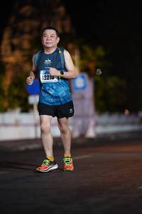BIB: 12210
                            <button type="button" onclick="openModal(16189173)" class="btn btn-primary btn-sm float-right btn-popup" data-toggle="modal" data-target=".modal-high-quality">
                        <i class="fas fa-shopping-cart"></i> Add to Cart
                    </button>
                                            <button type="button" onclick="isThisMe(16189173, true)" class="btn btn-success btn-sm float-right btn-popup btn-isme hidden" data-toggle="tooltip" data-placement="bottom" title="นี่คือรูปของคุณใช่ไหม คลิกที่นี่เพื่อเอาเข้าอัลบั้ม">
                        <i class="fas fa-plus"></i> Add to album
                    </button>
                    <button type="button" onclick="isThisMe(16189173, false)" class="btn btn-warning btn-sm float-right btn-popup btn-isnotme hidden">
                        <i class="fas fa-ban"></i> Remove from album
                    </button>