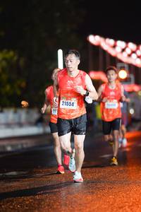BIB: 21554, 20406, 201
                            <button type="button" onclick="openModal(16136356)" class="btn btn-primary btn-sm float-right btn-popup" data-toggle="modal" data-target=".modal-high-quality">
                        <i class="fas fa-shopping-cart"></i> Add to Cart
                    </button>
                                            <button type="button" onclick="isThisMe(16136356, true)" class="btn btn-success btn-sm float-right btn-popup btn-isme hidden" data-toggle="tooltip" data-placement="bottom" title="นี่คือรูปของคุณใช่ไหม คลิกที่นี่เพื่อเอาเข้าอัลบั้ม">
                        <i class="fas fa-plus"></i> Add to album
                    </button>
                    <button type="button" onclick="isThisMe(16136356, false)" class="btn btn-warning btn-sm float-right btn-popup btn-isnotme hidden">
                        <i class="fas fa-ban"></i> Remove from album
                    </button>