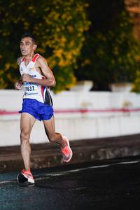 BIB: 0637
                            <button type="button" onclick="openModal(16073788)" class="btn btn-primary btn-sm float-right btn-popup" data-toggle="modal" data-target=".modal-high-quality">
                        <i class="fas fa-shopping-cart"></i> Add to Cart
                    </button>
                                            <button type="button" onclick="isThisMe(16073788, true)" class="btn btn-success btn-sm float-right btn-popup btn-isme hidden" data-toggle="tooltip" data-placement="bottom" title="นี่คือรูปของคุณใช่ไหม คลิกที่นี่เพื่อเอาเข้าอัลบั้ม">
                        <i class="fas fa-plus"></i> Add to album
                    </button>
                    <button type="button" onclick="isThisMe(16073788, false)" class="btn btn-warning btn-sm float-right btn-popup btn-isnotme hidden">
                        <i class="fas fa-ban"></i> Remove from album
                    </button>