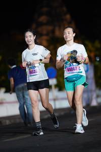 BIB: 44332, 44067
                            <button type="button" onclick="openModal(16193287)" class="btn btn-primary btn-sm float-right btn-popup" data-toggle="modal" data-target=".modal-high-quality">
                        <i class="fas fa-shopping-cart"></i> Add to Cart
                    </button>
                                            <button type="button" onclick="isThisMe(16193287, true)" class="btn btn-success btn-sm float-right btn-popup btn-isme hidden" data-toggle="tooltip" data-placement="bottom" title="นี่คือรูปของคุณใช่ไหม คลิกที่นี่เพื่อเอาเข้าอัลบั้ม">
                        <i class="fas fa-plus"></i> Add to album
                    </button>
                    <button type="button" onclick="isThisMe(16193287, false)" class="btn btn-warning btn-sm float-right btn-popup btn-isnotme hidden">
                        <i class="fas fa-ban"></i> Remove from album
                    </button>