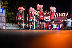 BIB: 
                            <button type="button" onclick="openModal(17805760)" class="btn btn-primary btn-sm float-right btn-popup" data-toggle="modal" data-target=".modal-high-quality">
                        <i class="fas fa-shopping-cart"></i> Add to Cart
                    </button>
                                            <button type="button" onclick="isThisMe(17805760, true)" class="btn btn-success btn-sm float-right btn-popup btn-isme hidden" data-toggle="tooltip" data-placement="bottom" title="นี่คือรูปของคุณใช่ไหม คลิกที่นี่เพื่อเอาเข้าอัลบั้ม">
                        <i class="fas fa-plus"></i> Add to album
                    </button>
                    <button type="button" onclick="isThisMe(17805760, false)" class="btn btn-warning btn-sm float-right btn-popup btn-isnotme hidden">
                        <i class="fas fa-ban"></i> Remove from album
                    </button>