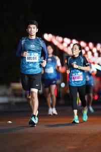 BIB: 40284, 14101
                            <button type="button" onclick="openModal(16204053)" class="btn btn-primary btn-sm float-right btn-popup" data-toggle="modal" data-target=".modal-high-quality">
                        <i class="fas fa-shopping-cart"></i> Add to Cart
                    </button>
                                            <button type="button" onclick="isThisMe(16204053, true)" class="btn btn-success btn-sm float-right btn-popup btn-isme hidden" data-toggle="tooltip" data-placement="bottom" title="นี่คือรูปของคุณใช่ไหม คลิกที่นี่เพื่อเอาเข้าอัลบั้ม">
                        <i class="fas fa-plus"></i> Add to album
                    </button>
                    <button type="button" onclick="isThisMe(16204053, false)" class="btn btn-warning btn-sm float-right btn-popup btn-isnotme hidden">
                        <i class="fas fa-ban"></i> Remove from album
                    </button>