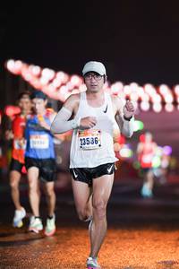 BIB: 23536
                            <button type="button" onclick="openModal(16084941)" class="btn btn-primary btn-sm float-right btn-popup" data-toggle="modal" data-target=".modal-high-quality">
                        <i class="fas fa-shopping-cart"></i> Add to Cart
                    </button>
                                            <button type="button" onclick="isThisMe(16084941, true)" class="btn btn-success btn-sm float-right btn-popup btn-isme hidden" data-toggle="tooltip" data-placement="bottom" title="นี่คือรูปของคุณใช่ไหม คลิกที่นี่เพื่อเอาเข้าอัลบั้ม">
                        <i class="fas fa-plus"></i> Add to album
                    </button>
                    <button type="button" onclick="isThisMe(16084941, false)" class="btn btn-warning btn-sm float-right btn-popup btn-isnotme hidden">
                        <i class="fas fa-ban"></i> Remove from album
                    </button>