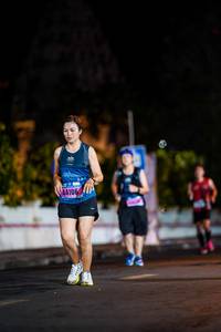 BIB: 44106
                            <button type="button" onclick="openModal(17802014)" class="btn btn-primary btn-sm float-right btn-popup" data-toggle="modal" data-target=".modal-high-quality">
                        <i class="fas fa-shopping-cart"></i> Add to Cart
                    </button>
                                            <button type="button" onclick="isThisMe(17802014, true)" class="btn btn-success btn-sm float-right btn-popup btn-isme hidden" data-toggle="tooltip" data-placement="bottom" title="นี่คือรูปของคุณใช่ไหม คลิกที่นี่เพื่อเอาเข้าอัลบั้ม">
                        <i class="fas fa-plus"></i> Add to album
                    </button>
                    <button type="button" onclick="isThisMe(17802014, false)" class="btn btn-warning btn-sm float-right btn-popup btn-isnotme hidden">
                        <i class="fas fa-ban"></i> Remove from album
                    </button>