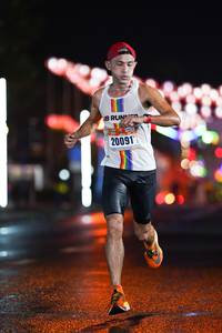 BIB: 20091
                            <button type="button" onclick="openModal(16074032)" class="btn btn-primary btn-sm float-right btn-popup" data-toggle="modal" data-target=".modal-high-quality">
                        <i class="fas fa-shopping-cart"></i> Add to Cart
                    </button>
                                            <button type="button" onclick="isThisMe(16074032, true)" class="btn btn-success btn-sm float-right btn-popup btn-isme hidden" data-toggle="tooltip" data-placement="bottom" title="นี่คือรูปของคุณใช่ไหม คลิกที่นี่เพื่อเอาเข้าอัลบั้ม">
                        <i class="fas fa-plus"></i> Add to album
                    </button>
                    <button type="button" onclick="isThisMe(16074032, false)" class="btn btn-warning btn-sm float-right btn-popup btn-isnotme hidden">
                        <i class="fas fa-ban"></i> Remove from album
                    </button>