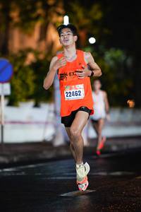 BIB: 22462
                            <button type="button" onclick="openModal(16074126)" class="btn btn-primary btn-sm float-right btn-popup" data-toggle="modal" data-target=".modal-high-quality">
                        <i class="fas fa-shopping-cart"></i> Add to Cart
                    </button>
                                            <button type="button" onclick="isThisMe(16074126, true)" class="btn btn-success btn-sm float-right btn-popup btn-isme hidden" data-toggle="tooltip" data-placement="bottom" title="นี่คือรูปของคุณใช่ไหม คลิกที่นี่เพื่อเอาเข้าอัลบั้ม">
                        <i class="fas fa-plus"></i> Add to album
                    </button>
                    <button type="button" onclick="isThisMe(16074126, false)" class="btn btn-warning btn-sm float-right btn-popup btn-isnotme hidden">
                        <i class="fas fa-ban"></i> Remove from album
                    </button>