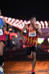 BIB: 21188
                            <button type="button" onclick="openModal(16074083)" class="btn btn-primary btn-sm float-right btn-popup" data-toggle="modal" data-target=".modal-high-quality">
                        <i class="fas fa-shopping-cart"></i> Add to Cart
                    </button>
                                            <button type="button" onclick="isThisMe(16074083, true)" class="btn btn-success btn-sm float-right btn-popup btn-isme hidden" data-toggle="tooltip" data-placement="bottom" title="นี่คือรูปของคุณใช่ไหม คลิกที่นี่เพื่อเอาเข้าอัลบั้ม">
                        <i class="fas fa-plus"></i> Add to album
                    </button>
                    <button type="button" onclick="isThisMe(16074083, false)" class="btn btn-warning btn-sm float-right btn-popup btn-isnotme hidden">
                        <i class="fas fa-ban"></i> Remove from album
                    </button>