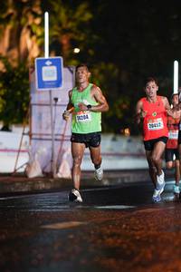 BIB: 24204, 20452
                            <button type="button" onclick="openModal(16073881)" class="btn btn-primary btn-sm float-right btn-popup" data-toggle="modal" data-target=".modal-high-quality">
                        <i class="fas fa-shopping-cart"></i> Add to Cart
                    </button>
                                            <button type="button" onclick="isThisMe(16073881, true)" class="btn btn-success btn-sm float-right btn-popup btn-isme hidden" data-toggle="tooltip" data-placement="bottom" title="นี่คือรูปของคุณใช่ไหม คลิกที่นี่เพื่อเอาเข้าอัลบั้ม">
                        <i class="fas fa-plus"></i> Add to album
                    </button>
                    <button type="button" onclick="isThisMe(16073881, false)" class="btn btn-warning btn-sm float-right btn-popup btn-isnotme hidden">
                        <i class="fas fa-ban"></i> Remove from album
                    </button>